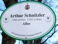 Arthur