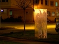 Paar-Nacht-1