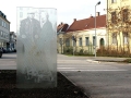 Paar-mit-Kind-1