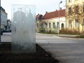 Paar-mit-Kind-6
