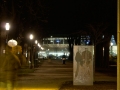 Paar-mit-Kind-Nacht-1