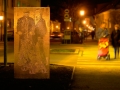 Paar-mit-Kind-Nacht-3