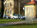 Paar-mit-tasche-4