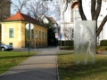 Paar-mit-tasche-5