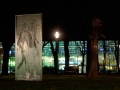 Paar-mit-tasche-Nacht-1