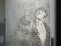 Antiphon-1Detail