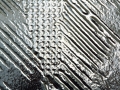 Antiphon-1Detail2