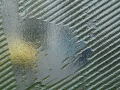 Antiphon-2Detail3
