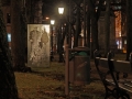 antiphon3-nuit