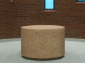 Homburg_Altar