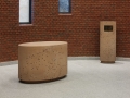 Homburg_Altar_Tabernakel