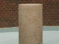 Homburg_Ambo