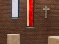 Homburg_Ambo_Fenster_Kreuz_Detail
