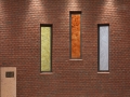 Homburg_DreiFenster_Tabernakel_0001