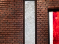 Homburg_Fenster_Glasfl_weiss