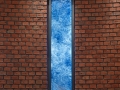Homburg_Fenster_Glaskugeln
