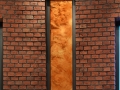 Homburg_Fenster_Reagenzgl_orange
