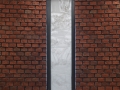 Homburg_Fenster_Strohhalme