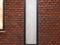 Homburg_Fenster_Strohhalme_2