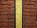 Homburg_Fenster_gelb