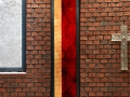 Homburg_Fenster_rotgelb