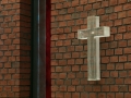 Homburg_Kreuz