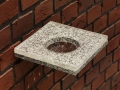 Homburg_Weihwasser_01