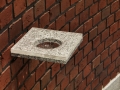 Homburg_Weihwasser_02