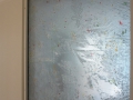 Eingang-Detail-2