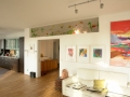 Oberlicht-Wohnzimmer-2