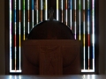 02---Tuer-Detmold