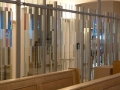 12---wand-von-links