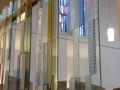 13---mit-Spierlingsfenster