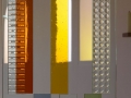 15---Detail-Wand