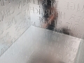 Foto-1