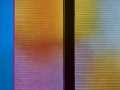 HH_Detail_Blau2_END_K