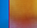 HH_Detail_Blau_END_K