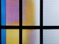 HH_Detail_Mittelfeld_END_K