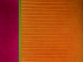 HH_Detail_Rosa_END_K