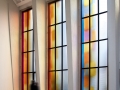 LOCKSTEDT_DSC_2914_END_K