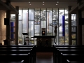 st.Andrew-Korea_1