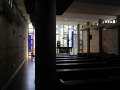 st.Andrew-Korea_3