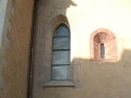 Aussen-01