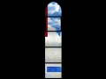 Chorfenster-St.-Johannes-Baptist