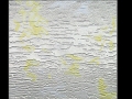 Detail-Wasser-Chorfenster-1
