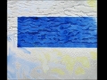 Detail-Wasser-Chorfenster-2