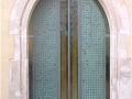 Portal-01