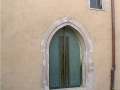 Portal-02