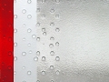 Trillingfenster-Detail-b