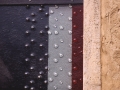 Trillingfenster--von-Aussen-2